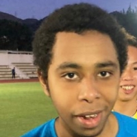 WhatsApp Image 2022-07-14 at 9.45.33 PM (1)