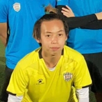 WhatsApp Image 2022-07-14 at 9.45.32 PM (1)