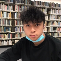 C1E9311B-A3AF-4B5C-81B4-3A7C6B548D9B