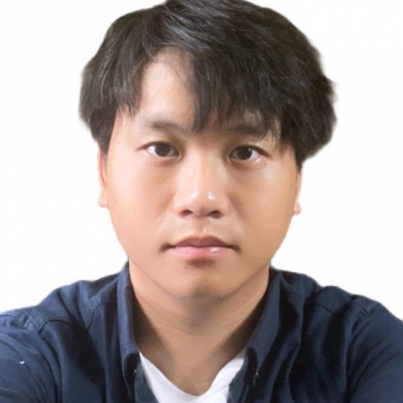 9fa8b5e3-f8a9-4b6a-acc4-d4c984cc48d8