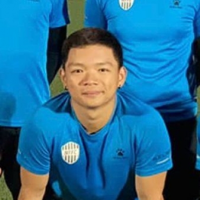 WhatsApp Image 2022-07-14 at 9.45.30 PM (1)