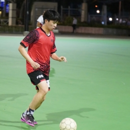 0314BF3C-552E-4939-B68A-65AC1DA5FC79