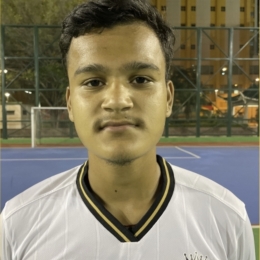 31AA4422-6CB8-490A-BD63-34140C483B30