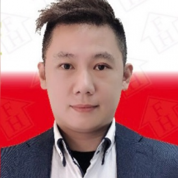 2025-03-24 14_16_41-Window