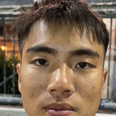 0AC131CB-5BC3-4209-98C0-0228FDE9F732