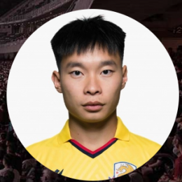 Screenshot 2025-03-26 133121