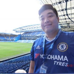 38d97645-a0da-473e-b015-c2fff04bf896