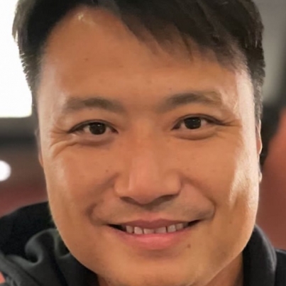 EDB3D867-DA0C-4E18-909A-67C3984DEBD2