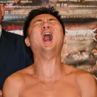 39E13A86-2D5B-4F2F-9174-9038091FC66A