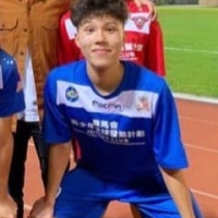 WhatsApp Image 2022-07-14 at 9.55.19 PM