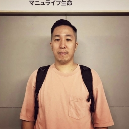 070821F8-20A3-4DB9-9DA3-6B3B7BD0B37A