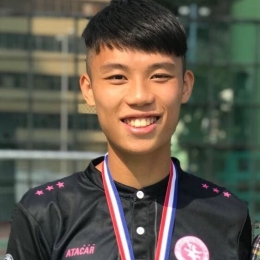 1dded18e-1a04-4e33-9324-7ff356776d2c