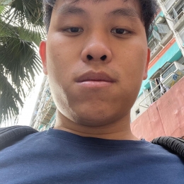 0a755d33-1fc1-4530-ac19-add3404941f0