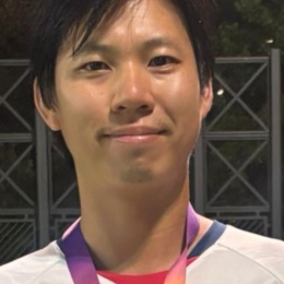 816ef4e9-c36a-4699-b1ca-768131657f94