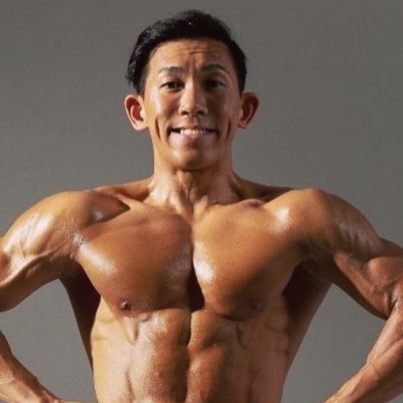 BE99A711-049D-4502-96A3-28FCEEC250E4