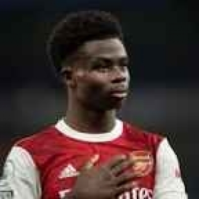 B6431A96-5B91-4542-A017-F8A61AF2D60C