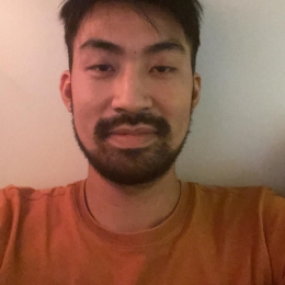 Screenshot_20210514-212720_WhatsApp