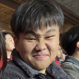 1e7e9f6f-f064-4cdf-959b-a000e4b5c74b