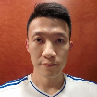 a534c40b-89bb-412c-b089-fedaefce620b