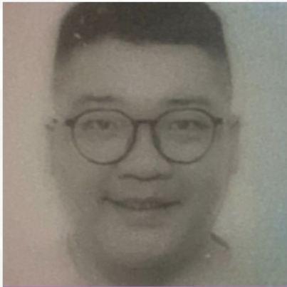 3061F563-5EF2-43C9-BE12-FAECECD1151E