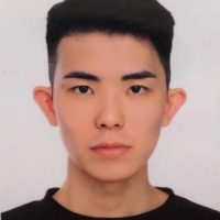 e958cb82-7d49-45b9-a192-aa3b5692e7ef