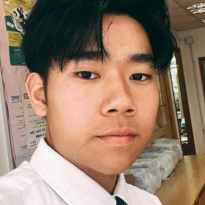 e4d1379d-3aad-461a-9a87-98d0cc352499