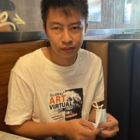 58d1f6ff-c68c-4b57-8e55-f24f77b8e366