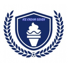 5873085C-C501-4097-AB8B-D5A4A2F11B50