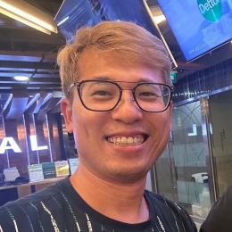 5a347a4e-8b6d-46b3-a3bc-5da5e65b75e0