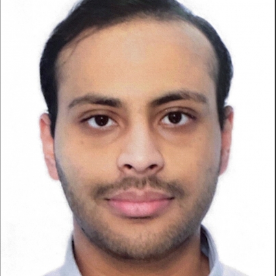 8a9dcca4-d7f1-4ffd-aab7-7dfea07499c5