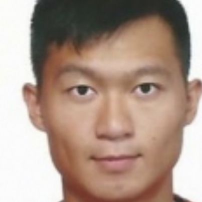 AA2E0D18-3EB2-4762-B0FE-D7CE69FB672D