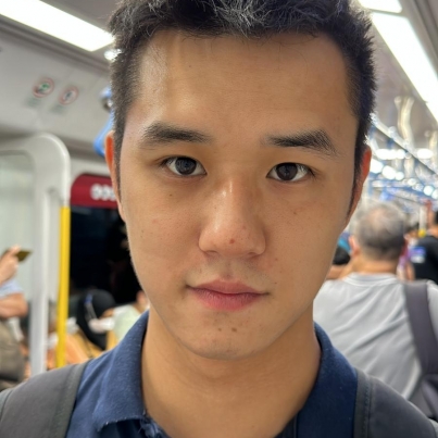 5490776b-7405-4abf-a840-1ced04ae9d58