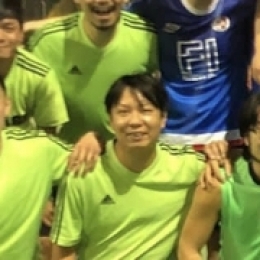 CEE6866E-5372-43AD-B87B-EB37604BB11E