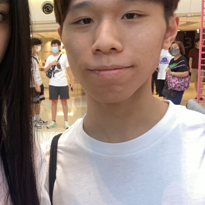 4317d165-fde9-4b71-984b-52473c7bd3e6