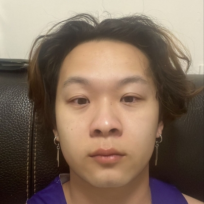 41387f15-5d71-4c51-8cf1-a97a0cc7e686