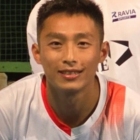 Screenshot_20251116_125007_Gallery