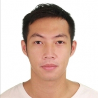 E857B54F-BD0D-4995-913D-12236CC22918