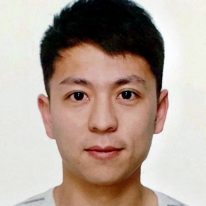 LeeMingFai(Z286425)李明輝