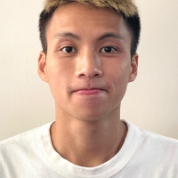 6873D56C-F14C-4FF0-AC13-F3ACA612B04D