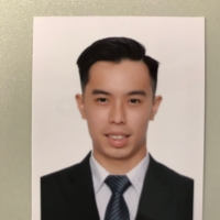 620D4B5D-ECAE-420B-AD28-9FA59D3351BF