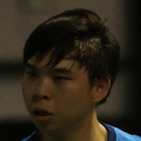 wongtszewai