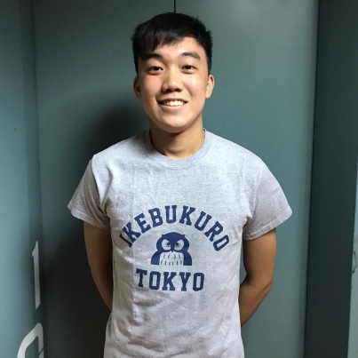 WhatsApp Image 2024-05-06 at 8.45.54 PM