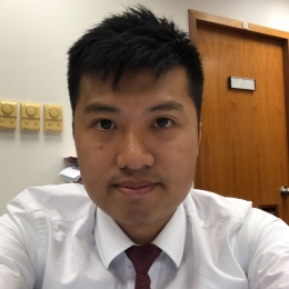 CB48084E-4229-4C5D-9B0F-BA65D2870100