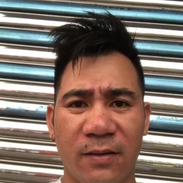 mmexport1699263757747