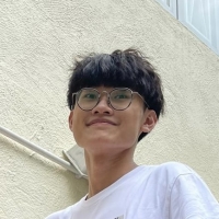 13cbd9c4-0759-4352-8ee8-6c34114430af