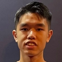 37736d1b-7c45-4454-abb5-161220fc0ab0