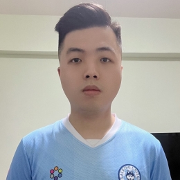 signal-2023-05-07-09-16-29-743