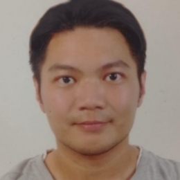 樊志輝