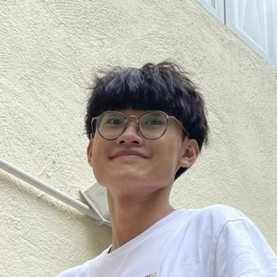 13cbd9c4-0759-4352-8ee8-6c34114430af