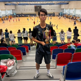 fc615a8e-9188-4b33-847b-000207dcfdd5